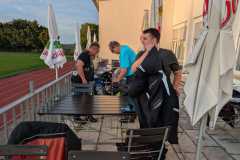 WhatsApp-Bild-2025-07-30-um-22.20.32_749b2aa0