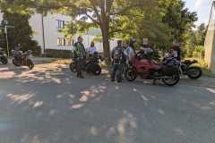 WhatsApp-Image-2026-07-29-at-19.48.57