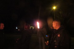 15_Loewenweihnacht_0001