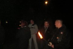 15_Loewenweihnacht_0002