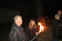 15_Loewenweihnacht_0003