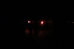 15_Loewenweihnacht_0004