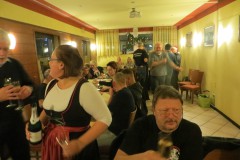 15_Loewenweihnacht_0005