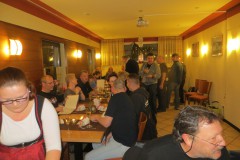 15_Loewenweihnacht_0006