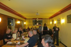 15_Loewenweihnacht_0007