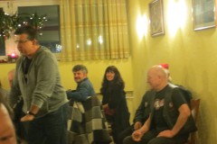 15_Loewenweihnacht_0008