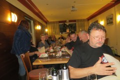 15_Loewenweihnacht_0009