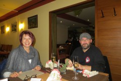 15_Loewenweihnacht_0010
