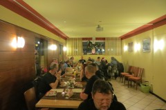 15_Loewenweihnacht_0011