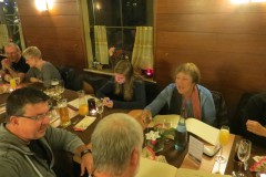 15_Loewenweihnacht_0016