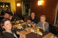 15_Loewenweihnacht_0017
