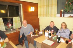 15_Loewenweihnacht_0018