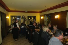 15_Loewenweihnacht_0019