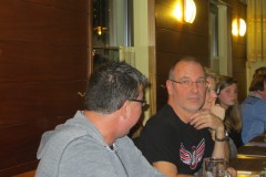 15_Loewenweihnacht_0021
