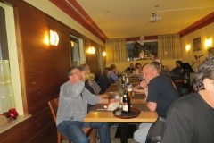 15_Loewenweihnacht_0024