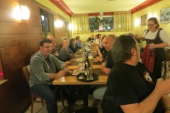 15_Loewenweihnacht_0025