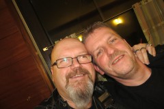 15_Loewenweihnacht_0026
