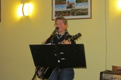 15_Loewenweihnacht_0027