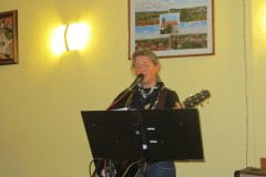15_Loewenweihnacht_0028