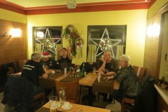 15_Loewenweihnacht_0029