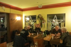 15_Loewenweihnacht_0031