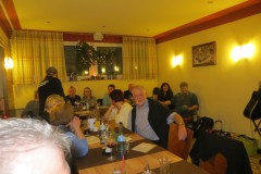 15_Loewenweihnacht_0032