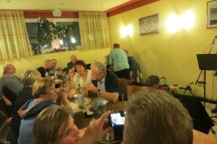 15_Loewenweihnacht_0033