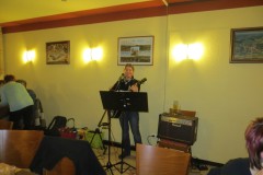 15_Loewenweihnacht_0034
