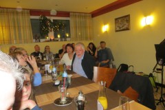 15_Loewenweihnacht_0035