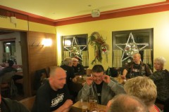 15_Loewenweihnacht_0036