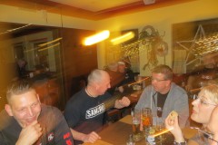 15_Loewenweihnacht_0037