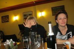 15_Loewenweihnacht_0040