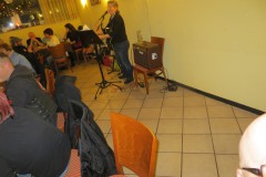 15_Loewenweihnacht_0048