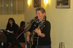 15_Loewenweihnacht_0049
