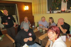 15_Loewenweihnacht_0056