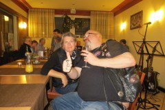 15_Loewenweihnacht_0076