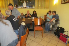 15_Loewenweihnacht_0080