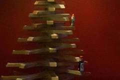 xmas18-14
