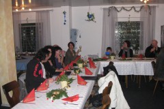 10weifeiochsen_008