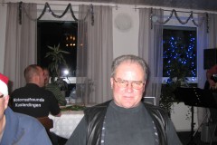 10weifeiochsen_026