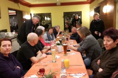 2016-Weihnachtsfeier-10