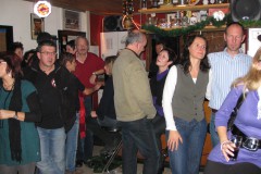 09xmas_002