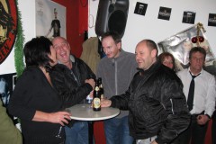 09xmas_003