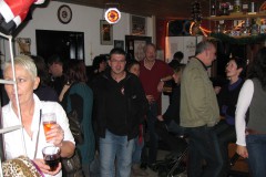 09xmas_004