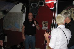 09xmas_005