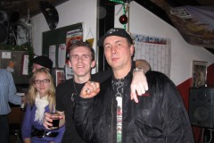 09xmas_010