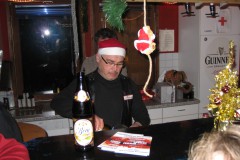 09xmas_011