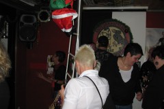 09xmas_012