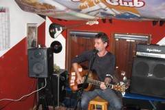 09xmas_013