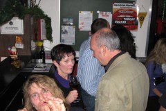 09xmas_015